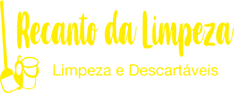 Recanto da Limpeza